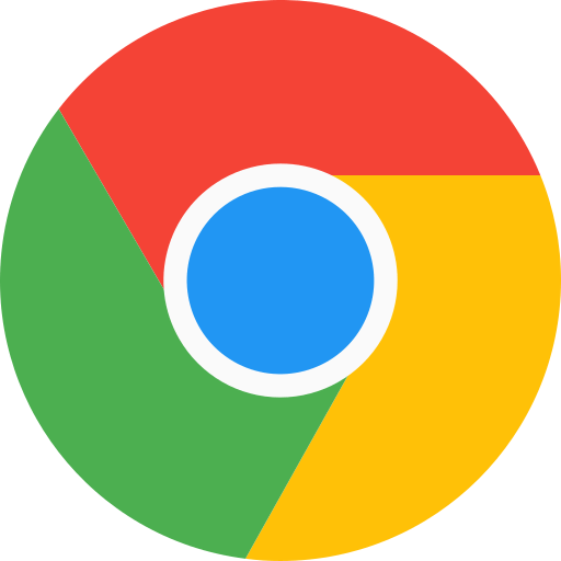 Chrome Store