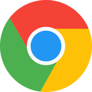 Chrome Extension Stars