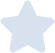 Empty Star