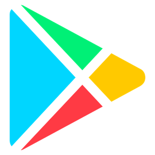 Google Play Stars