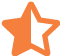Half Star