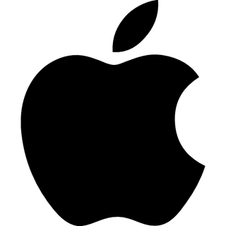 iOS Store Stars