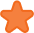 Full Star