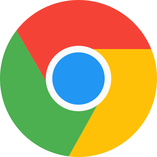 Chrome Extension Stars