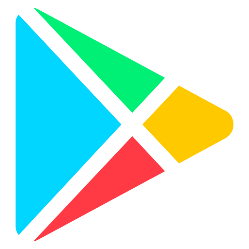 Google Play Stars