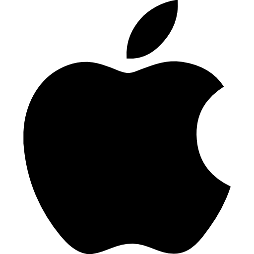 iOS Store Stars